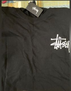 （分類：）位於 。 由 how_are_u 提交（商品編號 1165744266，圖片 1）。簡介： 。