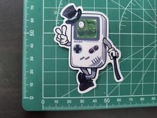 （分類：）位於 。 由 toy_mafia 提交（商品編號 1165675694，圖片 1）。簡介： 。