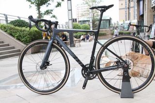 （分類：）位於 。 由 flowbike_lohasbike 提交（商品編號 1165787578，圖片 1）。簡介： 。