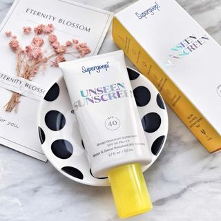 （分類：）位於 。 由 wanok_cosmetics.shop 提交（商品編號 1165814389，圖片 1）。簡介： 。