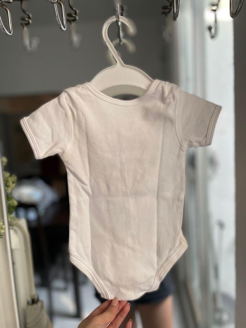 Supreme newborn clothes clearance