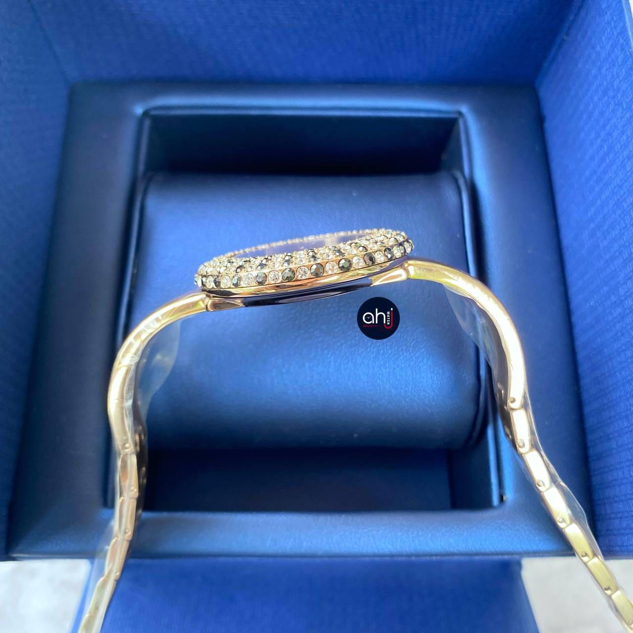 Swarovski 5484050 2025