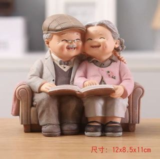 （分類：）位於 。 由 surprises 提交（商品編號 1165751584，圖片 1）。簡介： 。