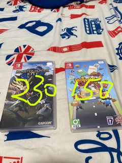 （分類：）位於 。 由 eeeeeehihi 提交（商品編號 1165792264，圖片 1）。簡介： 。