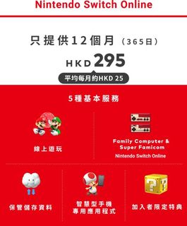 （分類：）位於 。 由 chriskris123 提交（商品編號 1165763318，圖片 1）。簡介： 。