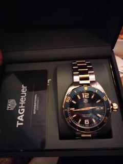 (Category: ) located in . Submitted by jefri_basri (Listing ID 1165700566, Image 1). Description: .