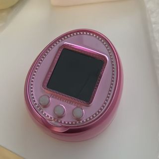 （分類：）位於 。 由 roninrose 提交（商品編號 1165805942，圖片 1）。簡介： 。
