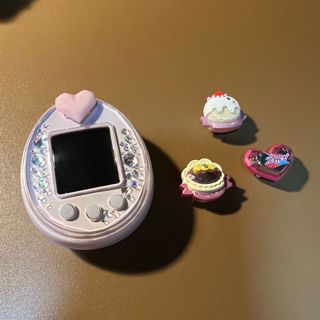 （分類：）位於 。 由 roninrose 提交（商品編號 1165805620，圖片 1）。簡介： 。