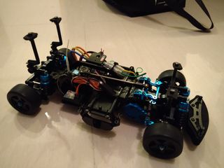（分類：）位於 。 由 cklamanson 提交（商品編號 1165672052，圖片 1）。簡介： 。