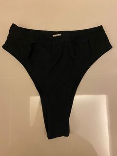(Category: ) located in . Submitted by thrift.repeated (Listing ID 1165802562, Image 1). Description: .