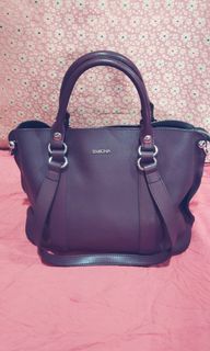 (Kategori: ) berada di . Dikirim oleh secondgood0139 (ID iklan 1165468205, Gambar 1). Deskripsi: .