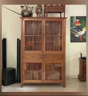 (Category: ) located in . Submitted by t-garden (Listing ID 1165638772, Image 1). Description: .