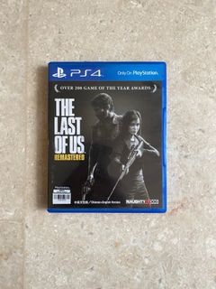 (Category: ) located in . Submitted by geekgame (Listing ID 1165637726, Image 1). Description: .