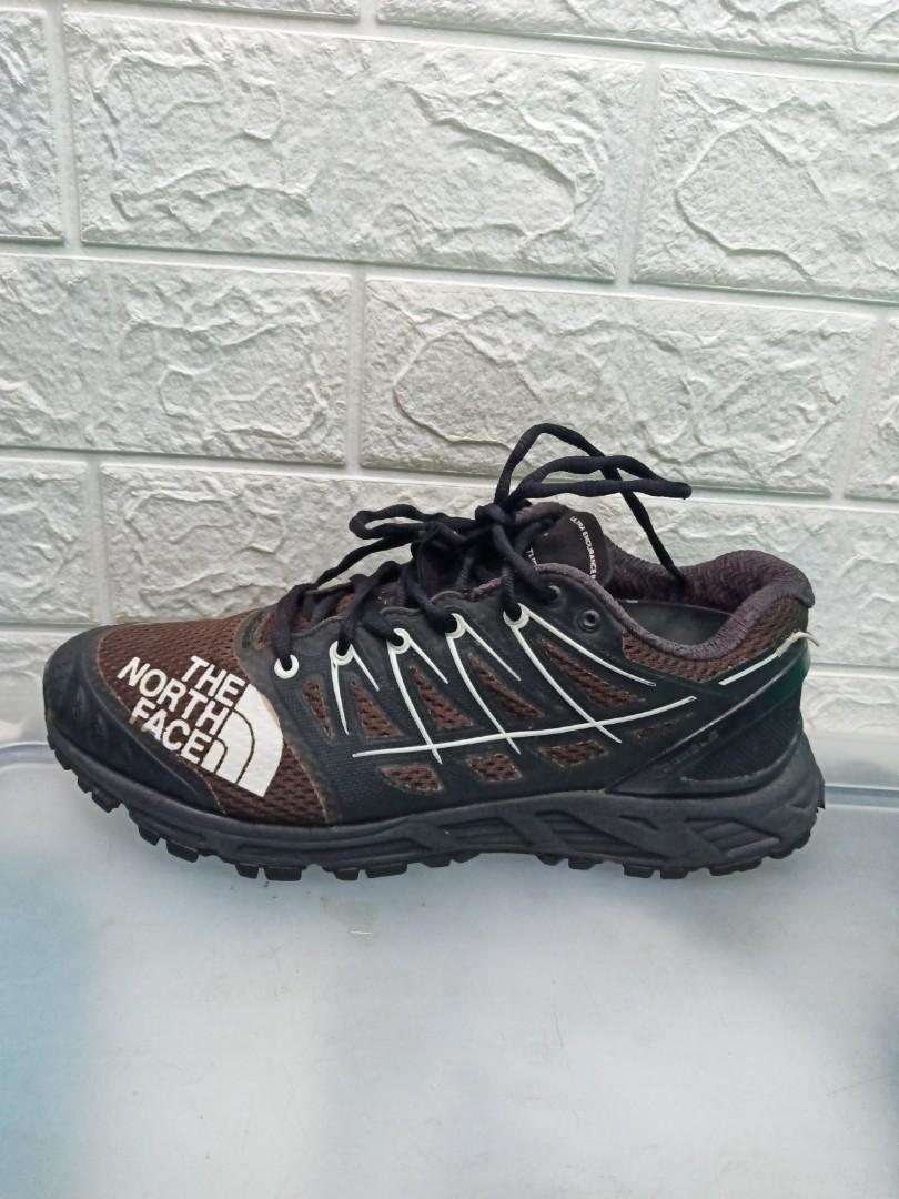 The North Face Ultra Endurance II