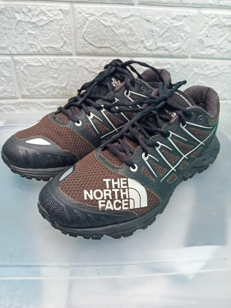 Tnf ultra endurance 2 hot sale