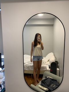 (Category: ) located in . Submitted by joleneee_ (Listing ID 1165659317, Image 1). Description: .