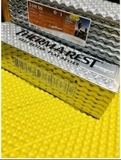 由 james.t. (刊登 ID 1165752110，圖片 1) 提交，位於 的 (類別：)，說明：。