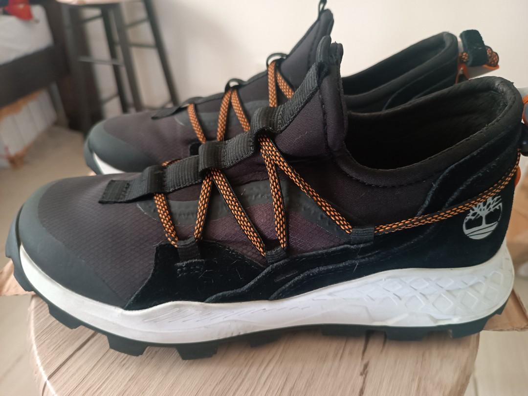 Brooklyn super oxford deals