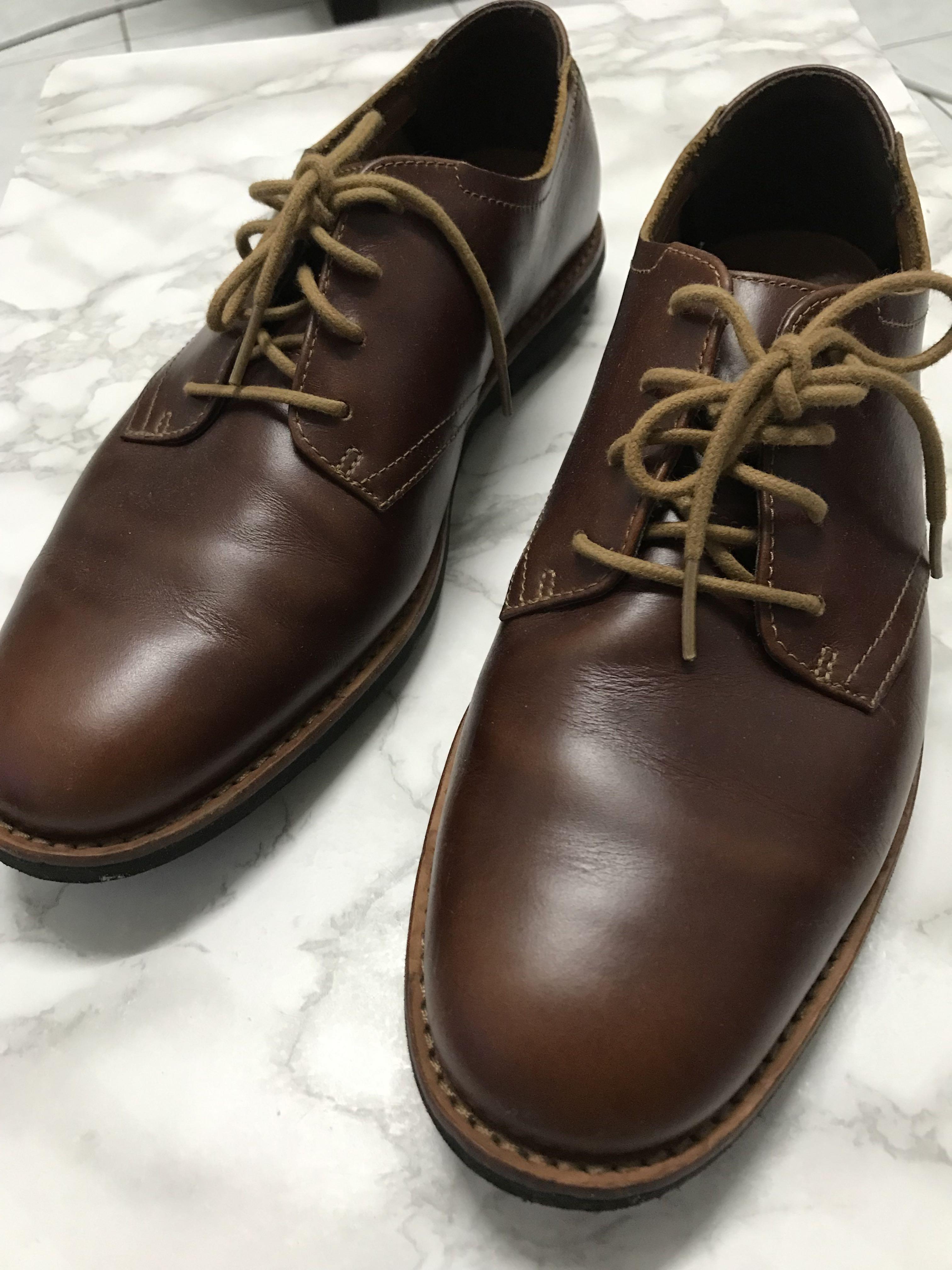 Timberland outlet kempton oxford