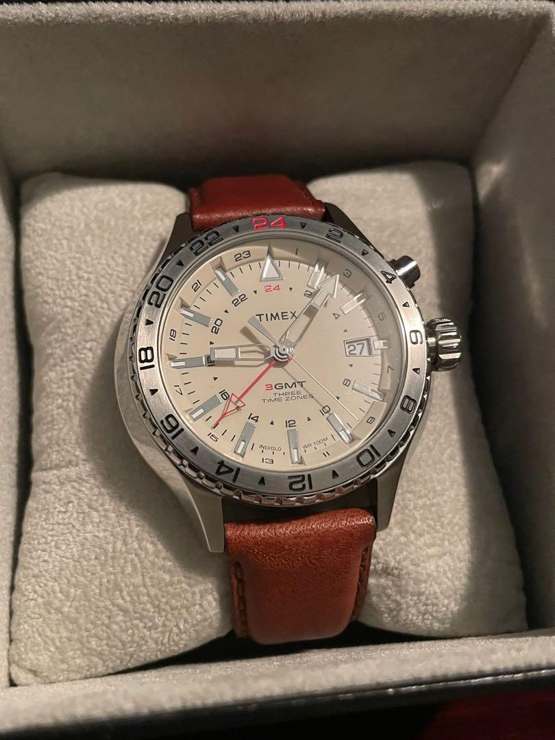 Timex t2p426 sale