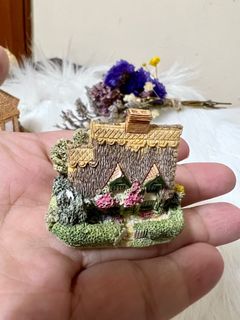 (Category: ) located in . Submitted by treasuretrove_bc (Listing ID 1165764169, Image 1). Description: .