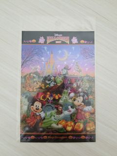 （分類：）位於 。 由 amisk 提交（商品編號 1165655013，圖片 1）。簡介： 。