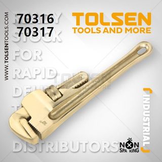 (Category: ) located in . Submitted by engguan_hardware (Listing ID 1029271164, Image 1). Description: .