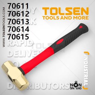 (Category: ) located in . Submitted by engguan_hardware (Listing ID 1029280983, Image 1). Description: .