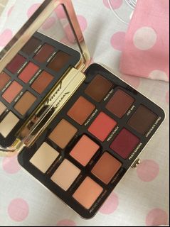 (Category: ) located in . Submitted by lula (Listing ID 1165761204, Image 1). Description: .