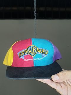 (Kategori: ) berada di . Dikirim oleh bosandijual (ID iklan 1165772003, Gambar 1). Deskripsi: .
