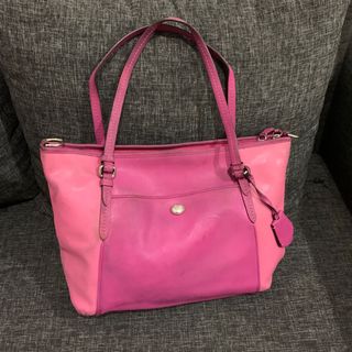 (Kategori: ) berada di . Dikirim oleh second.radina (ID iklan 1165768145, Gambar 1). Deskripsi: .