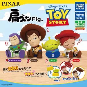 （分類：）位於 。 由 andywuuuu 提交（商品編號 1165765859，圖片 1）。簡介： 。