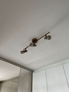 (Category: ) located in . Submitted by chris00000 (Listing ID 1165714091, Image 1). Description: .