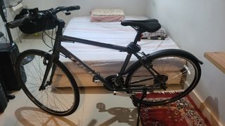 (Category: ) located in . Submitted by arjun_cs (Listing ID 1165687140, Image 1). Description: .