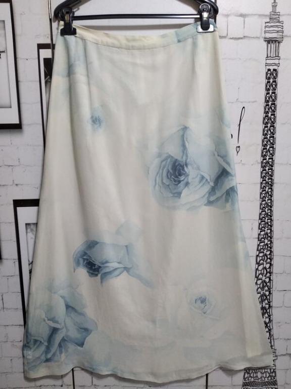 Tricot chic new arrivals clothing
