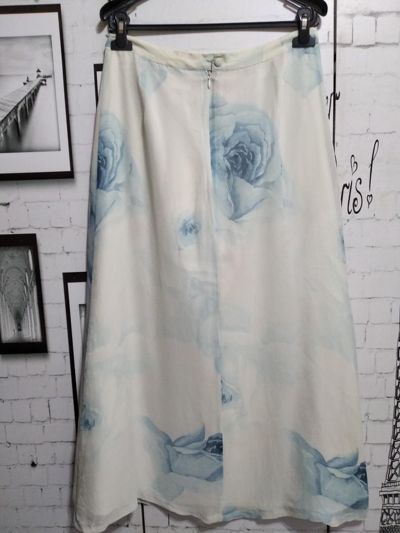 Tricot chic clothing online