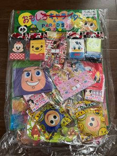 （分類：）位於 。 由 skyglobalshopping 提交（商品編號 1165701654，圖片 1）。簡介： 。