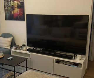 （分類：）位於 。 由 laurencevh 提交（商品編號 1165742189，圖片 1）。簡介： 。