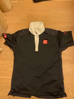 （分類：）位於 。 由 tytkwok 提交（商品編號 1165764933，圖片 1）。簡介： 。