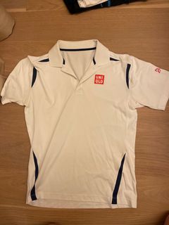 （分類：）位於 。 由 tytkwok 提交（商品編號 1165770032，圖片 1）。簡介： 。