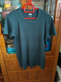 (Category: ) located in . Submitted by liew4664 (Listing ID 1165709153, Image 1). Description: .