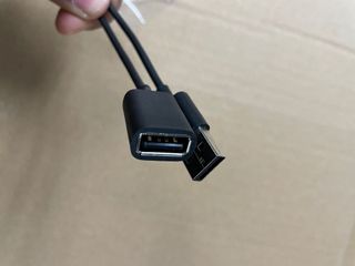 （分類：）位於 。 由 n2r4bin 提交（商品編號 1165697038，圖片 1）。簡介： 。