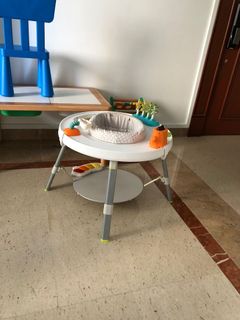 (Category: ) located in . Submitted by ongchangqi (Listing ID 1165646886, Image 1). Description: .
