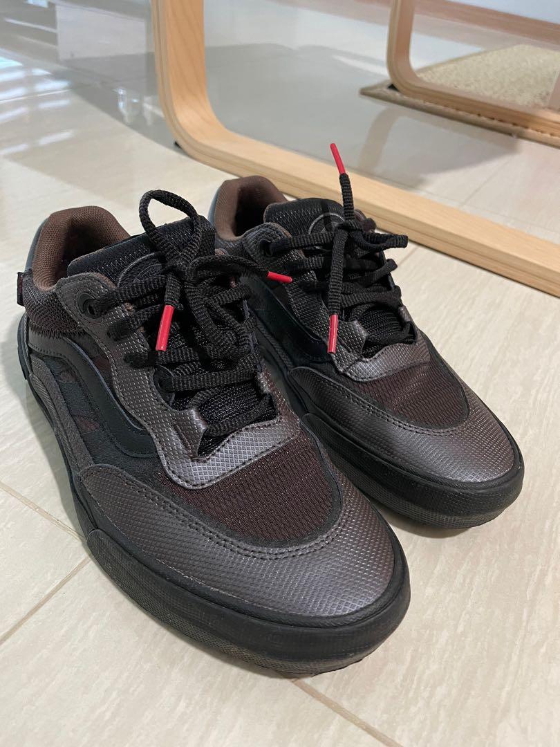 Onitsuka tiger 2025 313 somerset