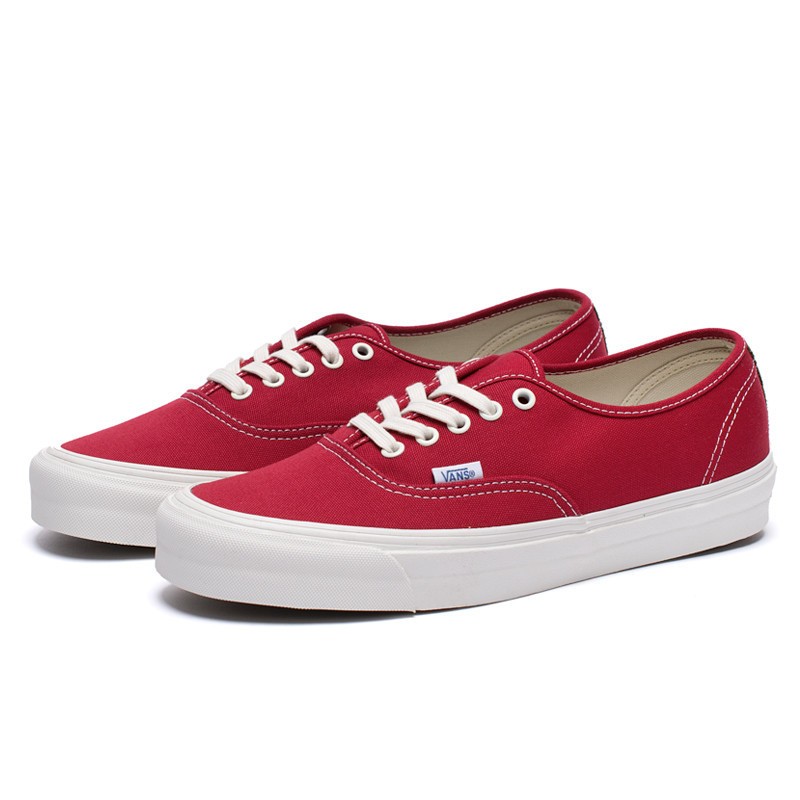 vault og authentic lx