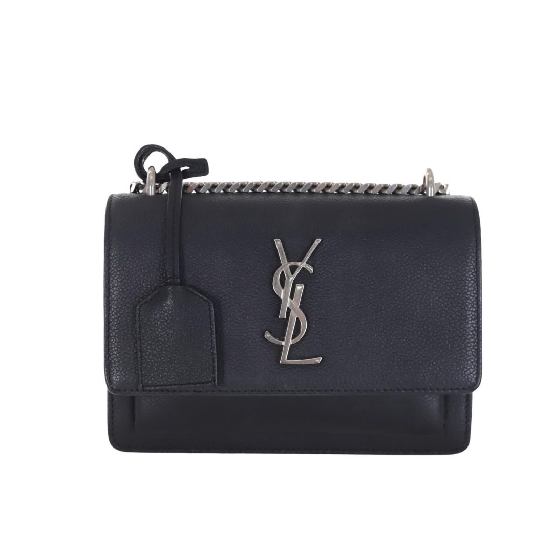 tatouage couture liquid matte lip stain ysl