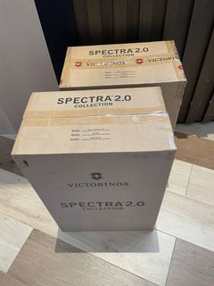（分類：）位於 。 由 chrisshea 提交（商品編號 1165670483，圖片 1）。簡介： 。