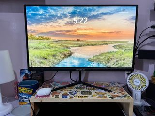 (Category: ) located in . Submitted by thescarletspeedster (Listing ID 1165727590, Image 1). Description: .
