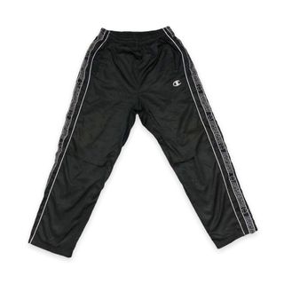 (Category: ) located in . Submitted by af1_thrift (Listing ID 1165710172, Image 1). Description: .