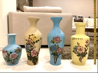 (Category: ) located in . Submitted by vichyyeo (Listing ID 1165768696, Image 1). Description: .